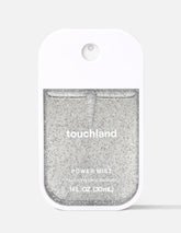 Confetti Cake Hand Sanitizer