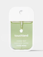 Applelicious Hand Sanitizer