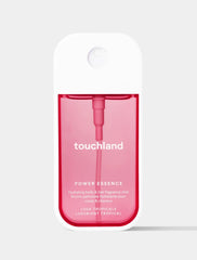 Lush Tropicale Body & Hair Fragrance Mist