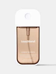 Vanilla Velvet Body & Hair Fragrance Mist