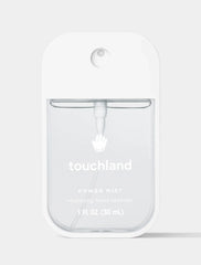 Unscented Hand Sanitizer