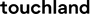 touchlandusstore.com